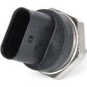 Sensor, temperatura del aire de admisión BOSCH - 0 261 230 492
