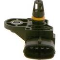 Sensor, temperatura del aire de admisión BOSCH - 0 261 230 499