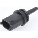 Sensor, temperatura del aire de admisión BOSCH - 0 280 130 092