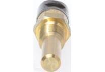 Sensor, temperatura del refrigerante