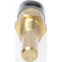 Sensor, temperatura del refrigerante BOSCH - 0 280 130 014