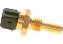 Sensor, temperatura del refrigerante