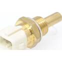 Sensor, temperatura del refrigerante BOSCH - 0 280 130 037