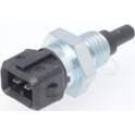 Sensor, temperatura del refrigerante BOSCH - 0 280 130 039