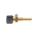 Sensor, temperatura del refrigerante BOSCH - 0 280 130 040