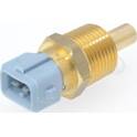 Sensor, temperatura del refrigerante BOSCH - 0 280 130 066
