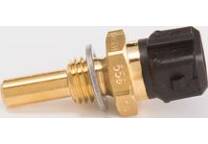 Sensor, temperatura del refrigerante