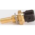 Sensor, temperatura del refrigerante BOSCH - 0 280 130 069
