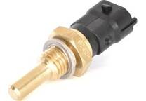 Sensor, temperatura del refrigerante