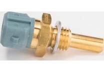 Sensor, temperatura del refrigerante