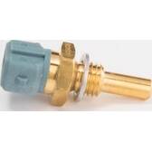 Sensor, temperatura del refrigerante BOSCH - 0 280 130 107