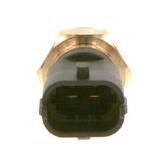 Sensor, temperatura del refrigerante BOSCH - 0 280 130 122