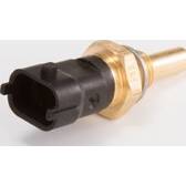 Sensor, temperatura del refrigerante BOSCH - 0 281 002 209