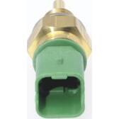 Sensor, temperatura del refrigerante BOSCH - 0 986 280 404