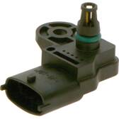 Sensor, temperatura do ar de admissão BOSCH - 0 261 230 042