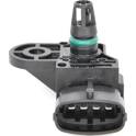 Sensor, temperatura do ar de admissão BOSCH - 0 261 230 421