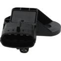 Sensor, temperatura do ar de admissão BOSCH - 0 261 230 448