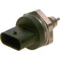 Sensor, temperatura do ar de admissão BOSCH - 0 261 230 492