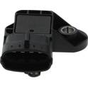 Sensor, temperatura do ar de admissão BOSCH - 0 261 230 499