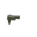 Sensor, temperatura do ar de admissão BOSCH - 0 261 230 540