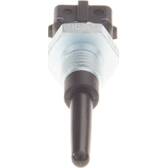 Sensor, temperatura do ar de admissão BOSCH - 0 280 130 060