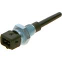 Sensor, temperatura do ar de admissão BOSCH - 0 280 130 076