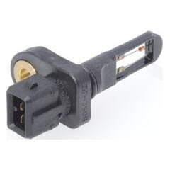 Sensore Temperatura Aria Aspirata BOSCH 0 280 130 085 - Ricambio Auto Originale - Foto 7