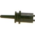 Sensor, temperatura do ar de admissão BOSCH - 0 280 130 092
