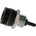 Sensor, temperatura do ar de admissão BOSCH - 0 281 002 012