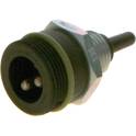 Sensor, temperatura do ar de admissão BOSCH - 0 281 002 046