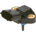 Sensor, temperatura do ar de admissão BOSCH - 0 281 006 462