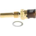 Sensor, temperatura do líquido de refrigeração BOSCH - 0 280 130 014