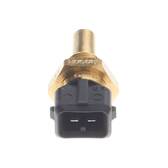 Sensor, temperatura do líquido de refrigeração BOSCH - 0 280 130 023