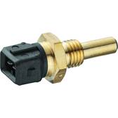 Sensor, temperatura do líquido de refrigeração BOSCH - 0 280 130 032