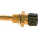 Sensor, temperatura do líquido de refrigeração BOSCH - 0 280 130 037