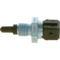 Sensor, temperatura do líquido de refrigeração BOSCH - 0 280 130 039