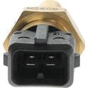 Sensor, temperatura do líquido de refrigeração BOSCH - 0 280 130 040