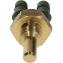Sensor, temperatura do líquido de refrigeração BOSCH - 0 280 130 044