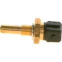 Sensor, temperatura do líquido de refrigeração BOSCH - 0 280 130 053