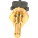 Sensor, temperatura do líquido de refrigeração BOSCH - 0 280 130 055