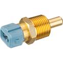 Sensor, temperatura do líquido de refrigeração BOSCH - 0 280 130 066