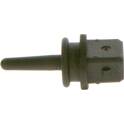 Sensor, temperatura do líquido de refrigeração BOSCH - 0 280 130 073