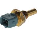 Sensor, temperatura do líquido de refrigeração BOSCH - 0 280 130 107