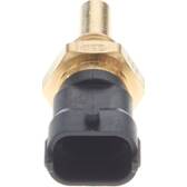 Sensor, temperatura do líquido de refrigeração BOSCH - 0 280 130 122