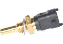 Sensor, temperatura do líquido de refrigeração
