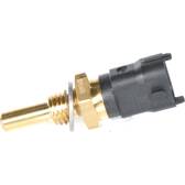 Sensor, temperatura do líquido de refrigeração BOSCH - 0 281 002 169
