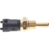 Sensor, temperatura do líquido de refrigeração BOSCH - 0 281 002 412