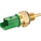 Sensor, temperatura do líquido de refrigeração BOSCH - 0 986 280 404