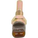 Sensor, temperatura do óleo BOSCH - 0 280 130 006