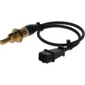 Sensor, temperatura do óleo BOSCH - 0 280 130 079